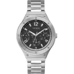 Guess Gw0454g1 (GW0454G1) Men WATCHES