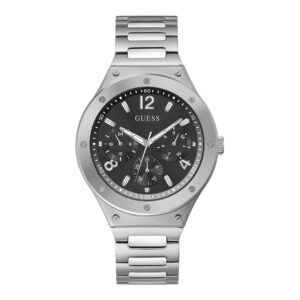 Guess Gw0454g1 (GW0454G1) Men's Watch