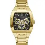 Guess Phoenix GW0456G1 Men's Watch