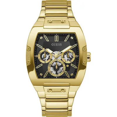 Guess Phoenix GW0456G1 Men's Watch