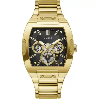Guess Phoenix GW0456G1 Men's Watch