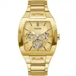 Guess Phoenix GW0456G2 Men's Watch