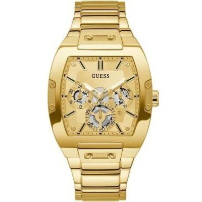 Guess Phoenix (GW0456G2) Unisex WATCHES