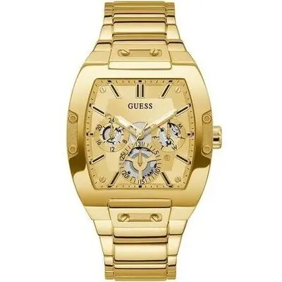 Guess Phoenix GW0456G2 Men's Watch