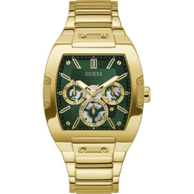 Guess Phoenix GW0456G3 Men's Watch