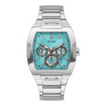 Guess Phoenix GW0456G4 Men's Watch