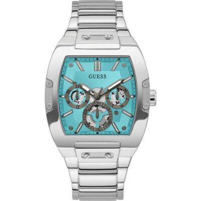 Guess Phoenix GW0456G4 Men's Watch