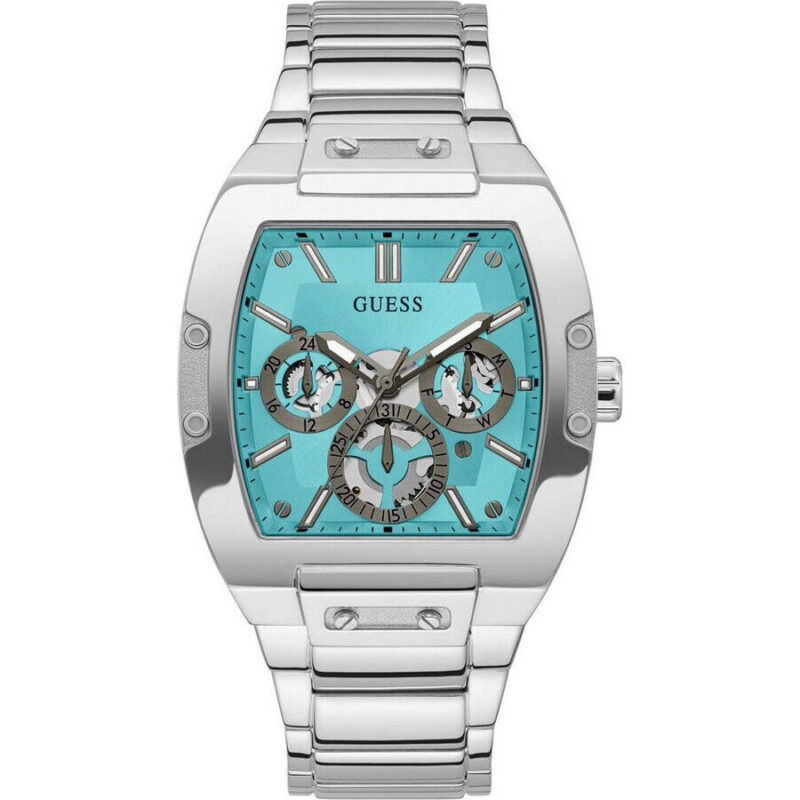 Guess Phoenix GW0456G4 Men's Watch