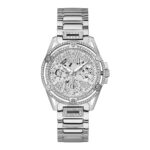 Guess Queen GW0464L1 Ladies Watch