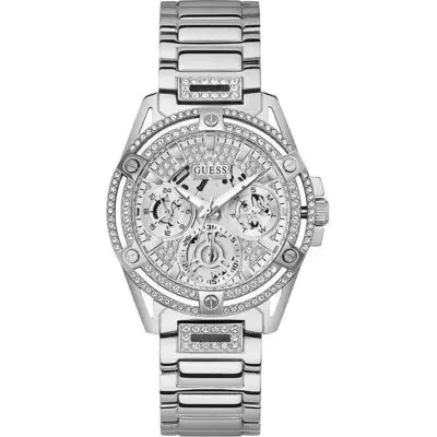Guess Queen GW0464L1 Ladies Watch