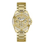 Guess Queen GW0464L2 Ladies Watch