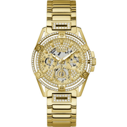 Guess Queen GW0464L2 Ladies Watch