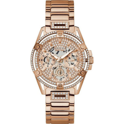 Guess Queen GW0464L3 Ladies Watch