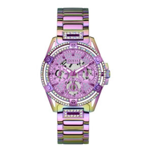 Guess Queen GW0464L4 Ladies Watch