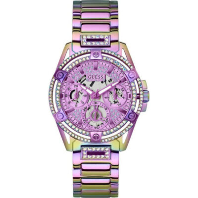 Guess Queen GW0464L4 Ladies Watch