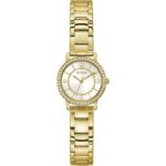 Guess Melody (GW0468L2) Women's Watch