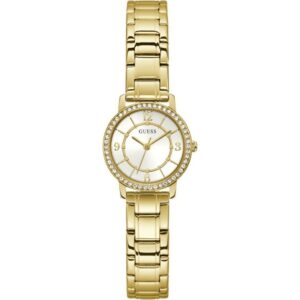 Guess Melody (GW0468L2) Women's Watch