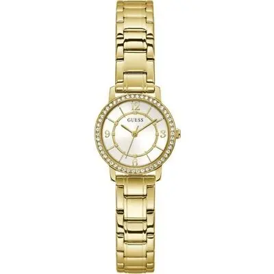 Guess Melody (GW0468L2) Women's Watch