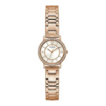 Guess Melody GW0468L3 Ladies Watch