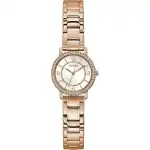 Guess Melody GW0468L3 Ladies Watch
