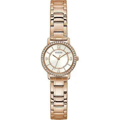 Guess Melody GW0468L3 Ladies Watch