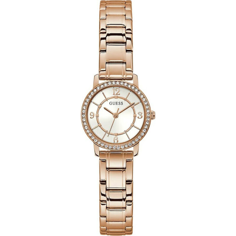 Guess Melody GW0468L3 Ladies Watch
