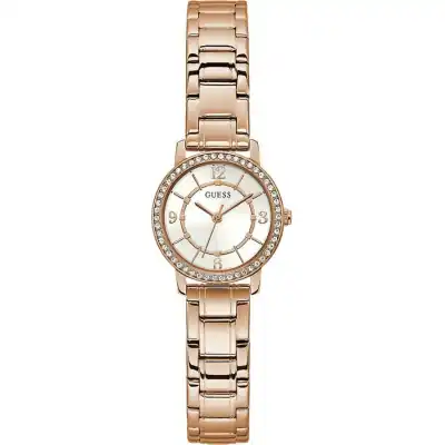 Guess Melody GW0468L3 Ladies Watch
