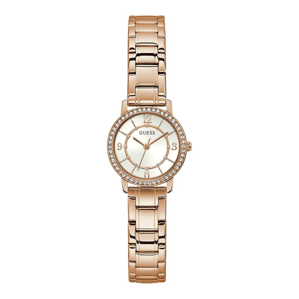 Guess Melody GW0468L3 Ladies Watch