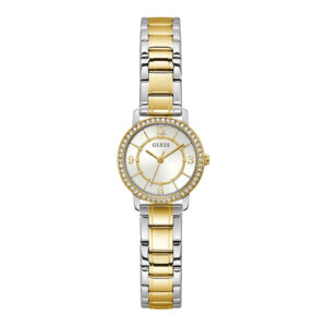 Guess Melody GW0468L4 Ladies Watch