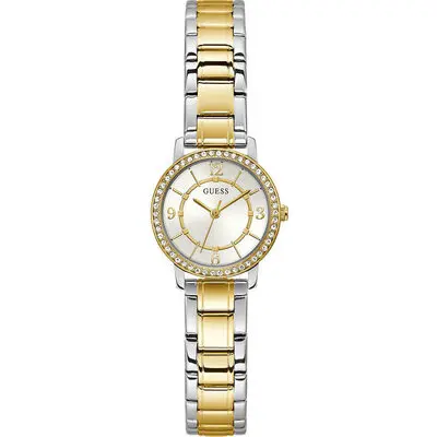 Guess Melody GW0468L4 Ladies Watch