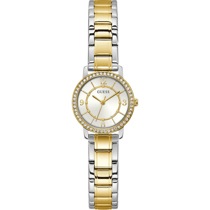 Guess Melody GW0468L4 Ladies Watch