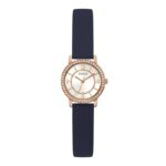 Guess Gw0469l2 (GW0469L2) Women's Watch