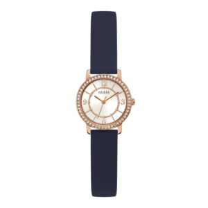 Guess Gw0469l2 (GW0469L2) Women's Watch