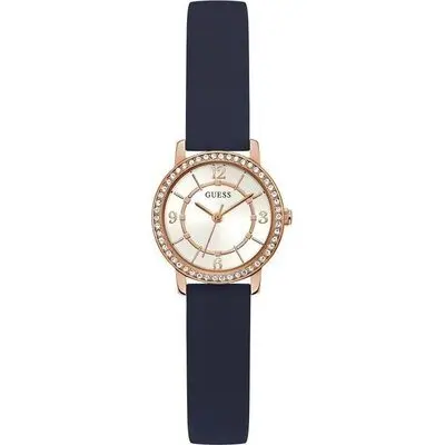 GUESS GW0469L2 (GW0469L2) Women WATCHES