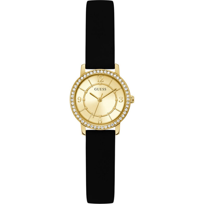 Guess Melody GW0469L3 Ladies Watch
