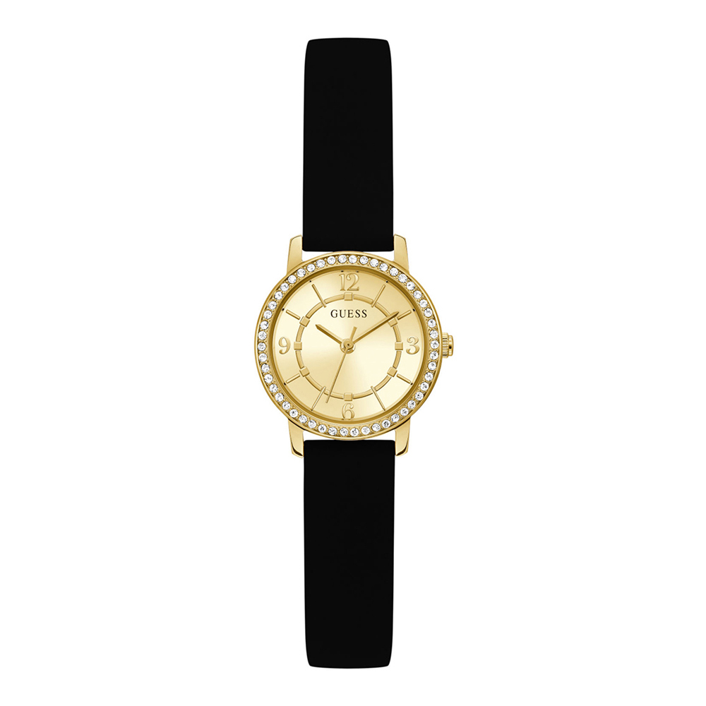 Guess Melody GW0469L3 Ladies Watch