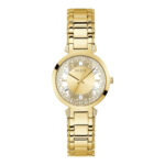 Guess Watches Gw0470l2 (GW0470L2) Women's Watch