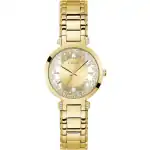 Guess Watches Gw0470l2 (GW0470L2) Women WATCHES