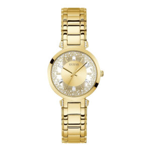 Guess Watches Gw0470l2 (GW0470L2) Women's Watch