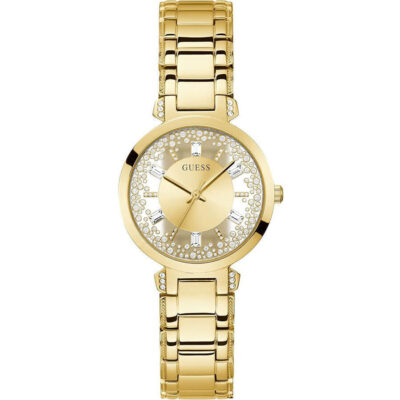 Guess Watches Gw0470l2 (GW0470L2) Women WATCHES