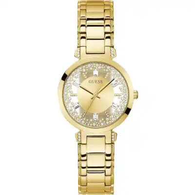 Guess Watches Gw0470l2 (GW0470L2) Women WATCHES