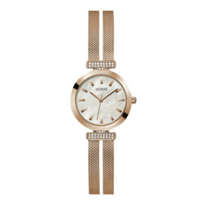 Guess Array GW0471L3 Ladies Watch
