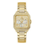 Guess Watches Gw0472l2 (GW0472L2)  Watch