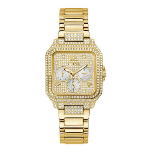 Guess Watches Gw0472l2 (GW0472L2)  Watch