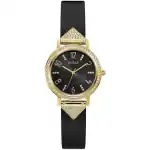 Guess Tri Luxe GW0473L2 Ladies Watch