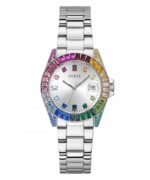 Guess Watches Gw0475l4 (GW0475L4)  Watch