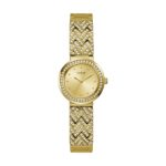 Guess Treasure GW0476L2 Ladies Watch