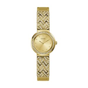 Guess Treasure GW0476L2 Ladies Watch