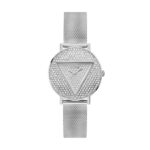 Guess Iconic (GW0477L1)  Watch