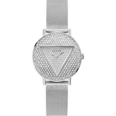 Guess Iconic (GW0477L1)  Watch
